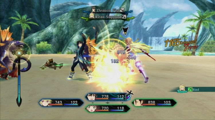 tales of xillia screen2