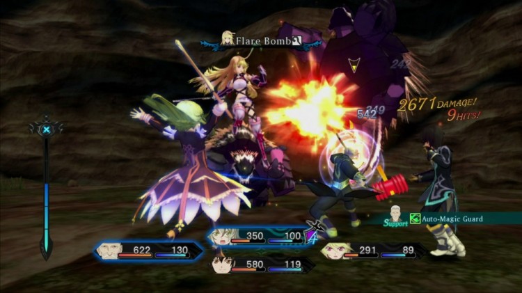 tales of xillia screen3