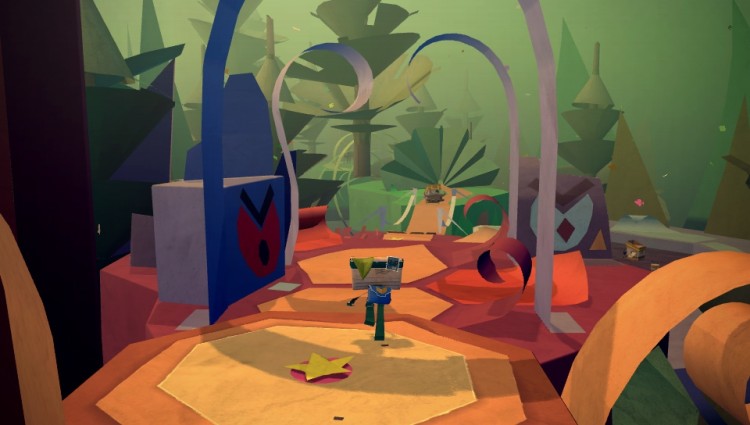 tearaway screen1