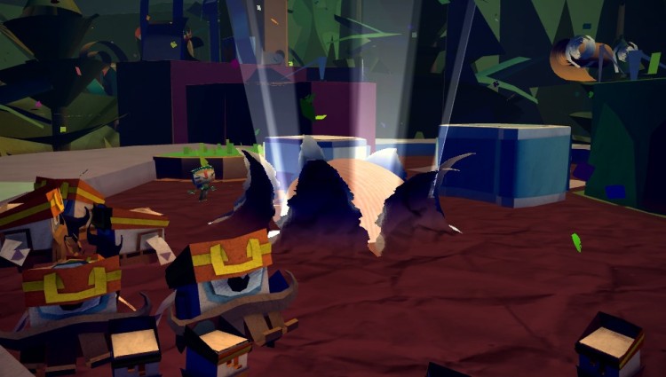 tearaway screen2