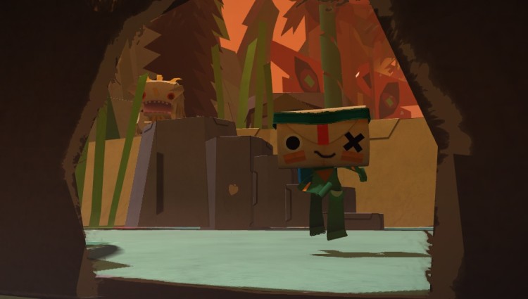 tearaway screen3