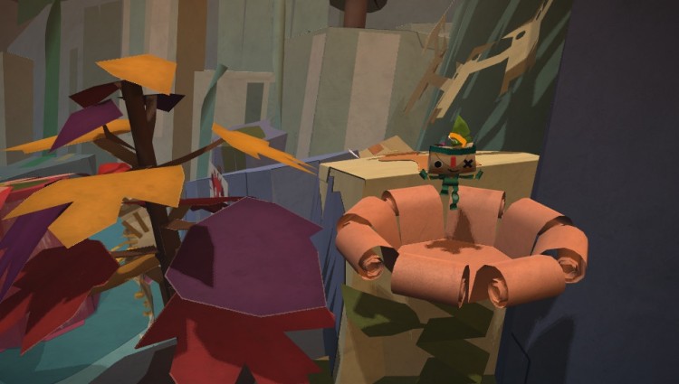 tearaway screen4