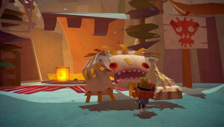 tearaway screen6