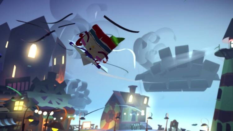 tearaway1