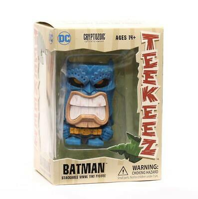 TEEKEEZ BATMAN