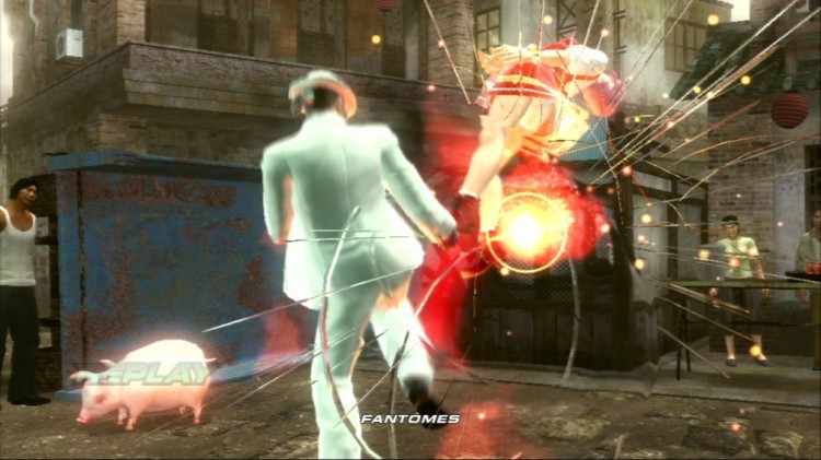 tekken 6 screen2