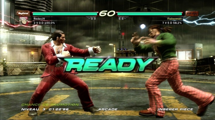 tekken 6 screen3