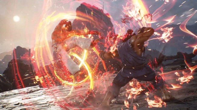 tekken 7 image 2 e112821