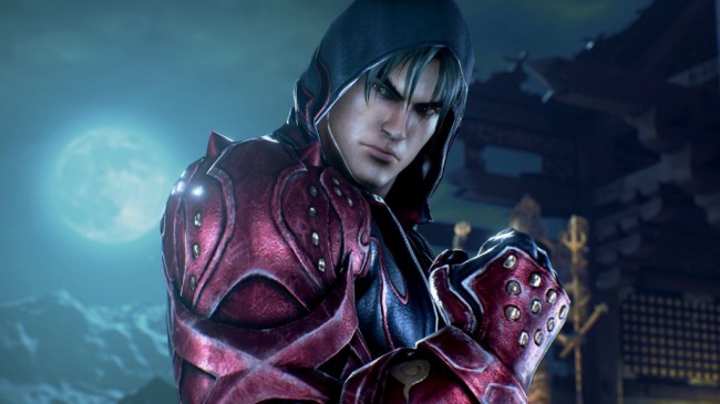 tekken 7 image 3 e112822