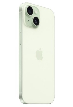 TEL IPHONE 15 128 GO VERT 03