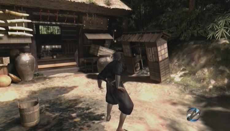 Tenchu z screen2