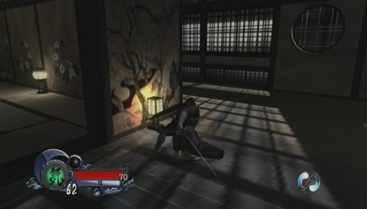 Tenchu z screen3