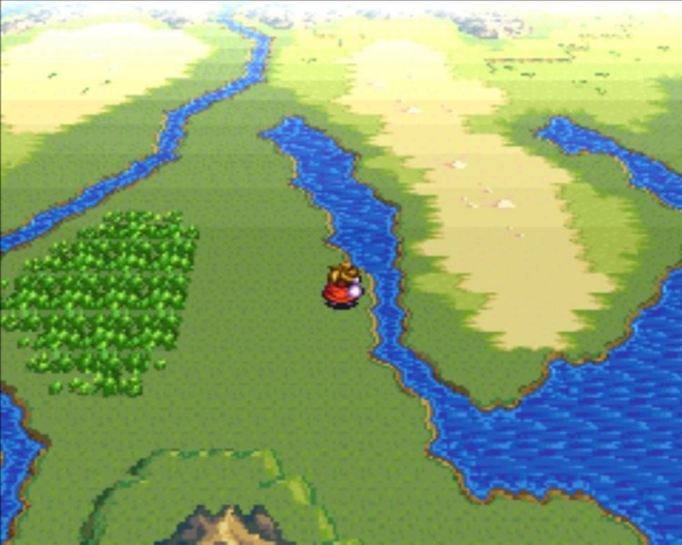 terranigma super nintendo snes 012