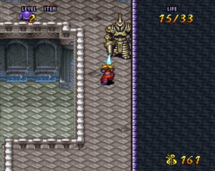 terranigma super nintendo snes 019