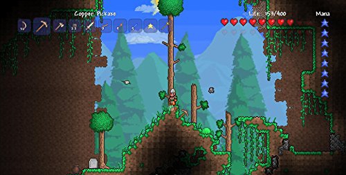 Terraria 1