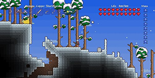 Terraria 2