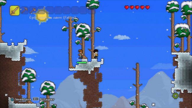 terraria1 e81985