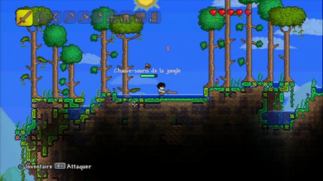 terraria2 e81986