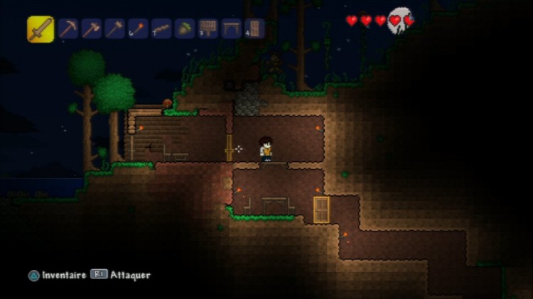 terraria3 e81984