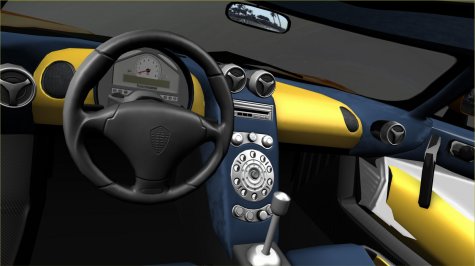 test drive screen4