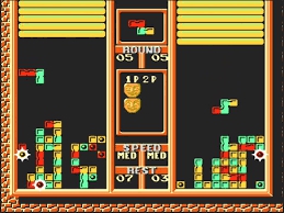 tetris 2 nes