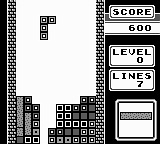 tetris gameboy g boy 004 e99284