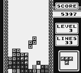 tetris gameboy g boy 027 e99285 e102119