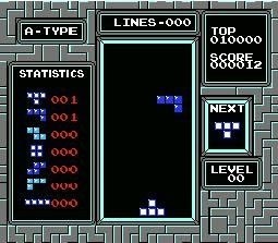 tetris nes 002 e60929