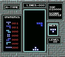 tetris nes 002