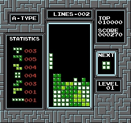 tetris nes 1327670414 005 e60930