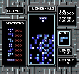 tetris nes 1327670414 006 e60931