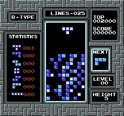 tetris nes 1327670414 006