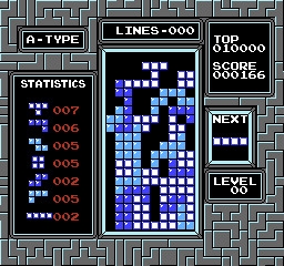 tetris nes 1327670414 008