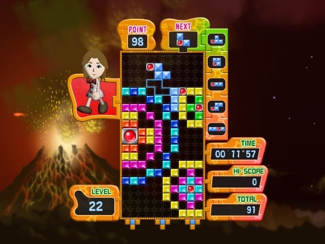 tetris party screen1