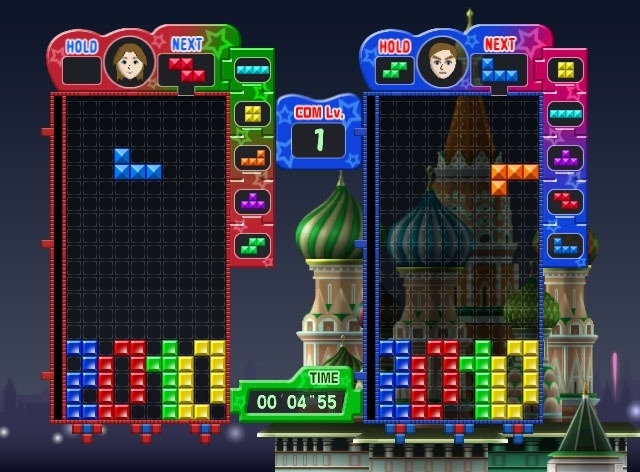 tetris party screen2