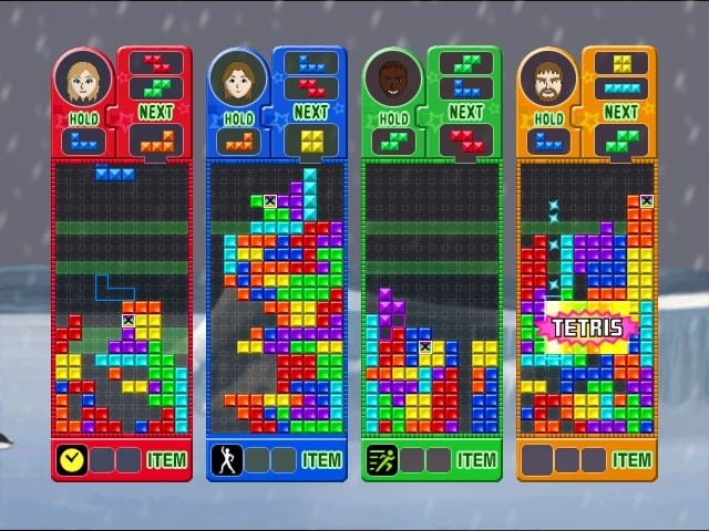 tetris party screen3