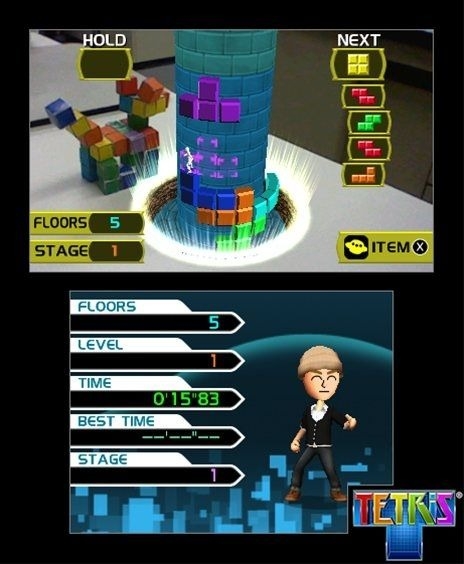 tetris screen3