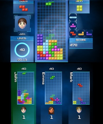 tetris ultimate nintendo 3ds 1416514733 002