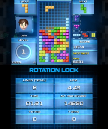 tetris ultimate nintendo 3ds 1416514733 004