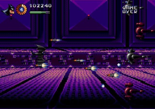 the adventures of batman robin megadrive 015 e60068