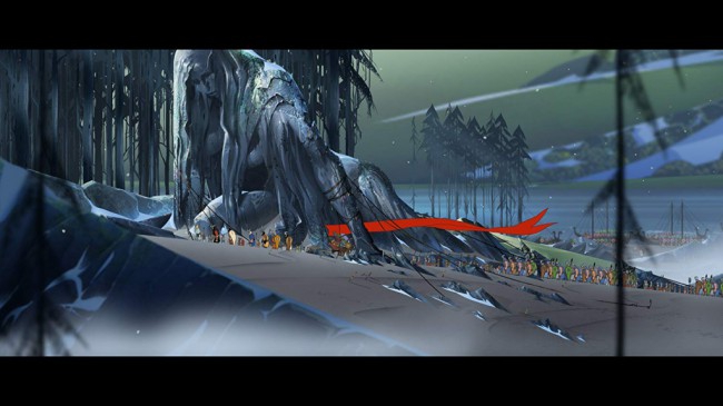 the banner saga trilogy 3 e143597