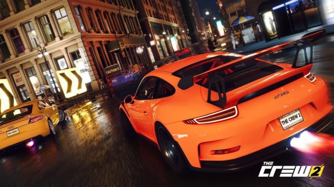 the crew 2 4 e122367