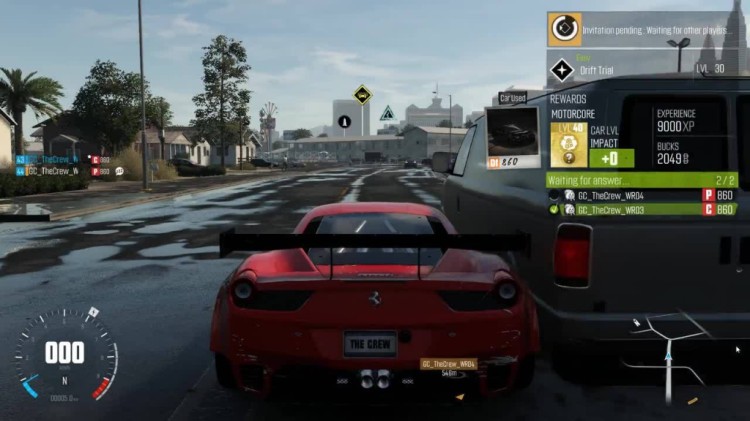 the crew screen4