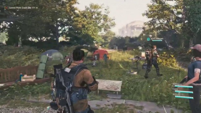 the division 2 5 e147549 e157430