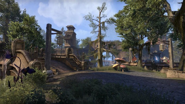 the elder scrolls online 6 e116922