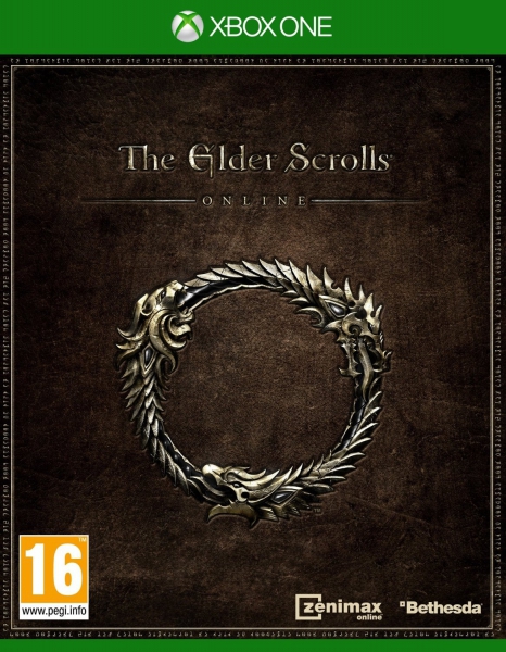 the elder scrolls online e86167 e121655