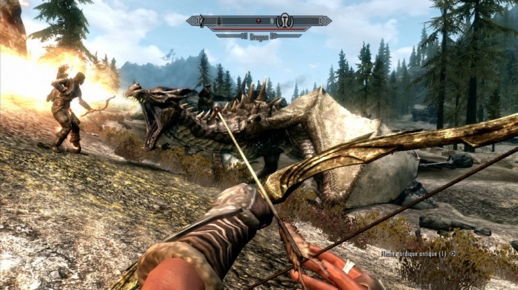 the elder scrolls v skyrim xbox 360 1320928274 136