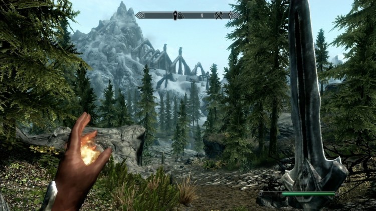 the elder scrolls v skyrim xbox 360 1320928274 164