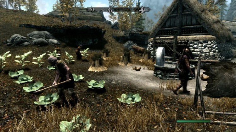 the elder scrolls v skyrim xbox 360 1320928274 190