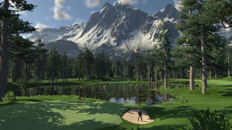 the golf club xbox one 1390554853 012